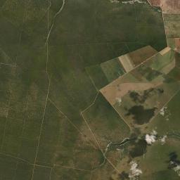 Cônego Marinho Satellite Map
