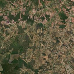 Mortugaba Satellite Map
