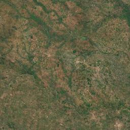 Balaka Satellite Map