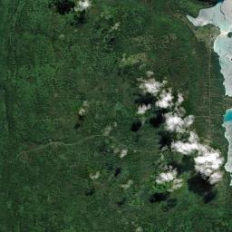 Port-Olry Satellite Map