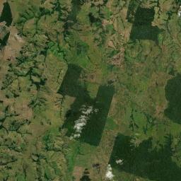 Araputanga Satellite Map
