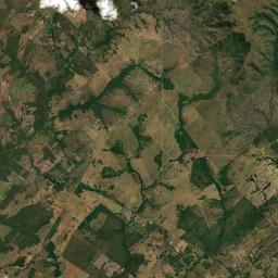 Acorizal Satellite Map