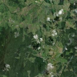 Jussari Satellite Map