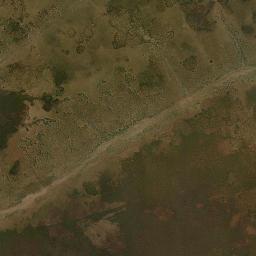 Quipungo Satellite Map
