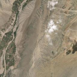 Acarí Satellite Map