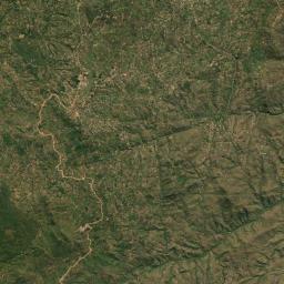 Neno District Satellite Map