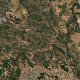 Formosa Satellite Map