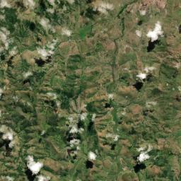 Maiquinique Satellite Map