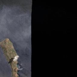 Taquile Satellite Map