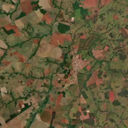 Itaguari Satellite Map