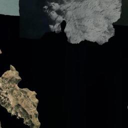 Yumani Satellite Map