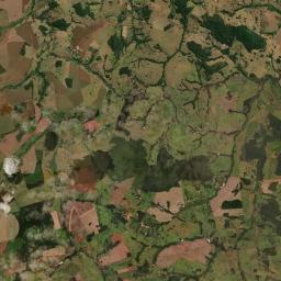 Jesúpolis Satellite Map
