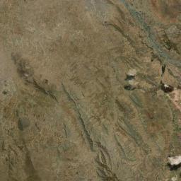 Achacachi Satellite Map