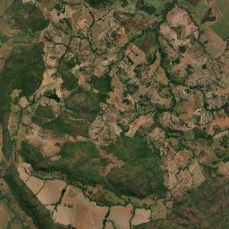 Jaupaci Satellite Map