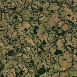 Mossâmedes Satellite Map