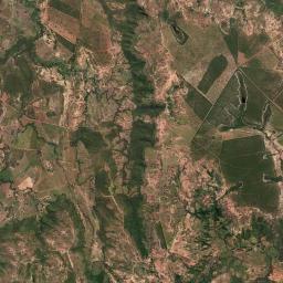 Riachinho Satellite Map