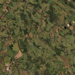 Nova Veneza Satellite Map