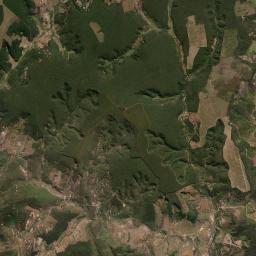 Medina Satellite Map