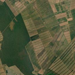 Provincia Santiesteban Satellite Map