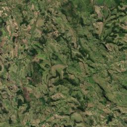 Santo Antônio do Jacinto Satellite Map