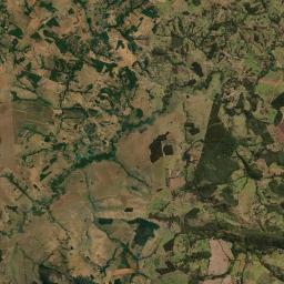 Caldazinha Satellite Map