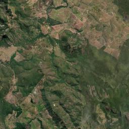 Joaíma Satellite Map