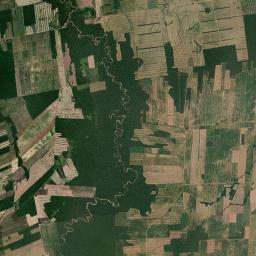 Provincia Sara Satellite Map