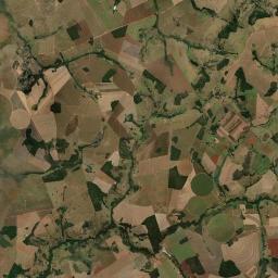 Palminópolis Satellite Map