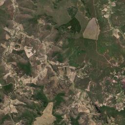 Ponto dos Volantes Satellite Map