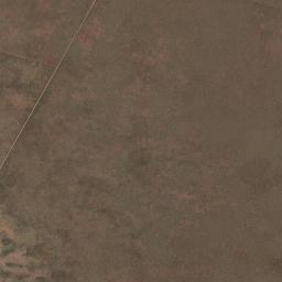 Dampier Peninsula Satellite Map