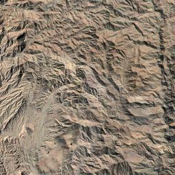 Provincia de Mariscal Nieto Satellite Map