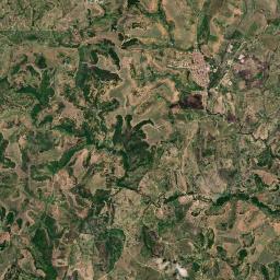 Machacalis Satellite Map