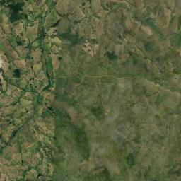 Vereda Satellite Map