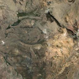 Chuquitira Satellite Map