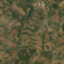 Professor Jamil Satellite Map