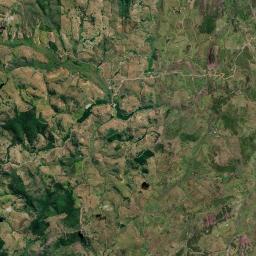 Crisólita Satellite Map