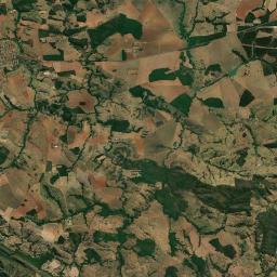 Palmelo Satellite Map