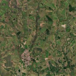 Medeiros Neto Satellite Map