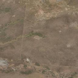 Carpentaria Satellite Map