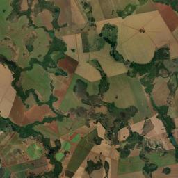 Acreúna Satellite Map