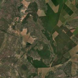 Francisco Dumont Satellite Map