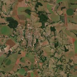 Pontalina Satellite Map