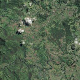 Ra Province Satellite Map