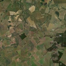 Lajedão Satellite Map