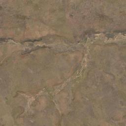 Doomadgee Satellite Map