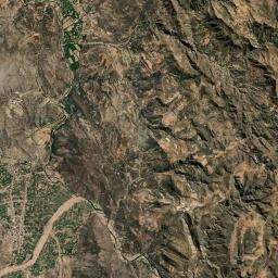 Irpa Irpa Satellite Map