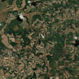 Setubinha Satellite Map