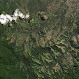 Ba Province Satellite Map