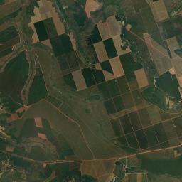 Itamarandiba Satellite Map