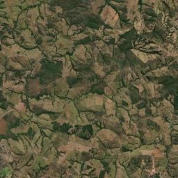 Davinópolis Satellite Map
